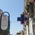 Caldo record: stamane picchi oltre i 40°C