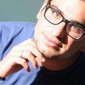  "Lectura Dantis ", iniziativa dell'autore andriese Nicola Montereale con  "Le Amiche per le Amiche "