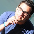 Una riflessione esistenziale tra le pagine di Nicola Montereale
