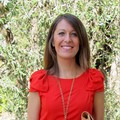 Tiziana Ricciardi, food blogger per diletto