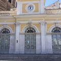 IAT chiuso, ed è polemica politica