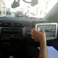 Safer place, interrotto il servizio tecnologico in dotazione alla Polizia Locale