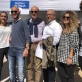 Lunedì 29 luglio l'iniziativa Fratelli di Quartiere presso il Parco Di Nanni