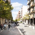 Giornata dell’Arte e della Creatività Studentesca: l’IISS  "G. Colasanto " nelle vie del centro