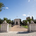 "Venezuela libero ": ad Andria un sit-in pacifico