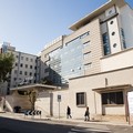 Nuova donazione di organi da inizio anno all'ospedale “Bonomo” di Andria