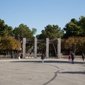 Ad Andria, una Marcia della Pace sabato 18 ottobre per iniziativa degli studenti del “Troya”, “Nuzzi” e “Carafa”