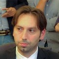 Mensa a scuola tra i "no ": parla l'assessore Grumo