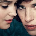 OFFIcinema: giovedì in proiezione "The danish girl "