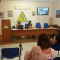 Servizio Civile Universale, ad Andria selezioni il 25 ottobre nella sede di via Vecchia Barletta