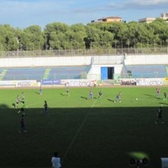 Giovanili Fidelis Andria: giornata positiva per le compagini azzurre
