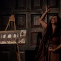 Fucina Domestica: sul palco "Griselda " di Antonella Ruggiero contro la violenza sulle donne
