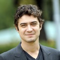 Riccardo Scamarcio diventerà padre, primo figlio con la manager Angharad Wood