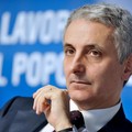 Olio dalla Tunisia: l'interrogazione del Sen. Quagliariello (Idea) a difesa degli olivicoltori andriesi