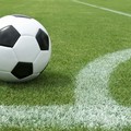 Nasce ad Andria il Roma Club "TottiX "