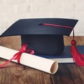 In memoria di Marco Pietralongo e Jacopo Di Bari tre premi per tesi di laurea