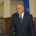 Dopo 43 anni di servizio va in pensione Guido Manco