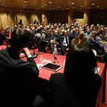 Popolare di Bari, On.li Pagano e Lacarra (Pd): "Necessario riconoscere indennizzi agli azionisti azzerati "