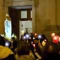 XVII Giornata del malato. Celebrazioni in ospedale e chiesa cattedrale