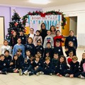 I.C. "Verdi-Cafaro ": tutto pronto per la Lotteria dei Giovani Consiglieri
