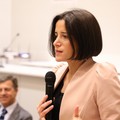 Reintrodotta la liquidazione ai consiglieri regionali. A favore anche il M5S