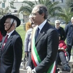Festa della Liberazione, il valore della memoria
