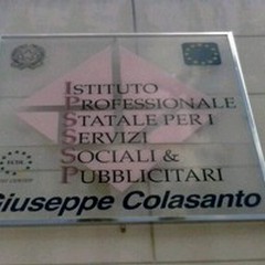 Borsa di studio dello Spi CGIL sulla Shoah: premio per il "Colasanto "