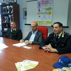 Presentata la XV edizione di Bimbimbici