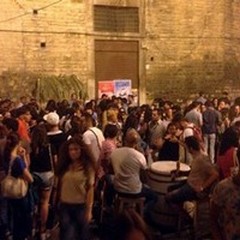 Il centro storico perde un pezzo di storia: chiude l'Artificio