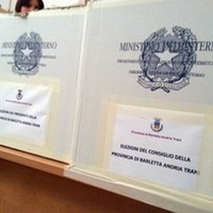 Election Day, quando e come si vota