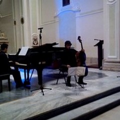 Festival di musica classica "Farinelli ": parte l'ultima due giorni