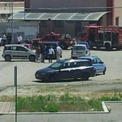 Possibile trasferimento a Trani per la sede IPSIA di Andria?