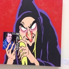 Fumetti e cartoni in chiave moderna: ironia, vizi e irriverenza