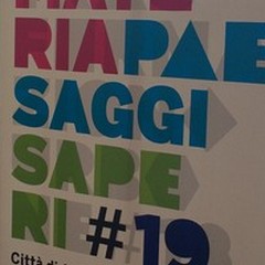 Castel dei Mondi, da Niccolò Fabi a Syria passando per teatro e laboratori