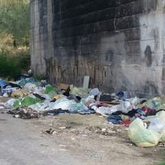 Multe più salate per il mancato rispetto della "differenziata "