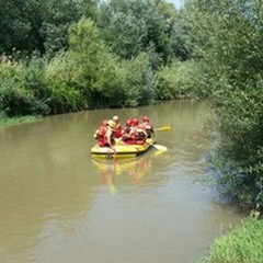 Scomparsa Vassalli, omicidio volontario e favoreggiamento