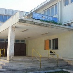 #Sbloccascuole: nessun intervento ad Andria, bene Barletta e Bisceglie