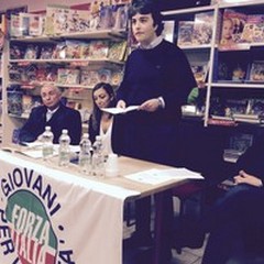 Un presepe in ogni scuola, Lardiello: «Appiattimento culturale non è integrazione»