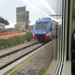 Disagi pendolari dopo il disastro ferroviario