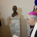 "La verità negata ", l'on Gero Grassi presenta il suo libro