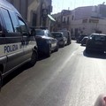 Inseguimento con incidente: la polizia si scontra con una Ford
