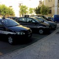Incendio Lama Genzana: un cittadino ringrazia la Polizia Locale