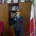 La Guardia di Finanza cerca ufficiali piloti