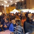 Un’amatriciana per Amatrice: raccolti quasi 3 mila euro