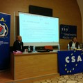 Ad Andria le nuove norme del Codice della Strada