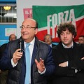 De Mucci (FI): «Il fronte del No ha avuto il potere di unire ciò che la politica divide»