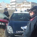  "Free energy ": luce a costo zero, sei arresti