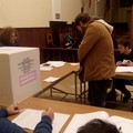 Elezioni amministrative, al voto in sei comuni del territorio