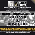 "Aiutiamo a ripartire ", lotteria benefica dello Juventus Club Andria