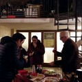 Una domenica a "Frantoi Aperti "